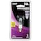 Feit Electric Feit 50 W T4 Tubular Halogen Bulb 600 lm Warm White 1 pk BPQ50/CL/MC/RP - alternate 1